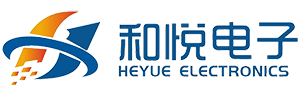 上海昕豪設(shè)備安裝維修有限公司